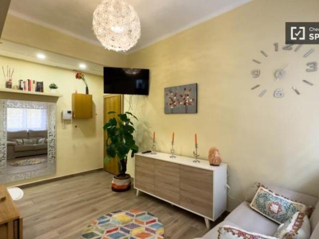 Alquiler 1 Dormitorio Apartamentos Barcelona Barcelona DS101816672