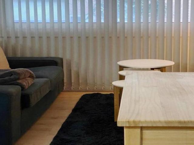 Alquiler 1 Dormitorio Apartamentos Barcelona Barcelona DS101817522