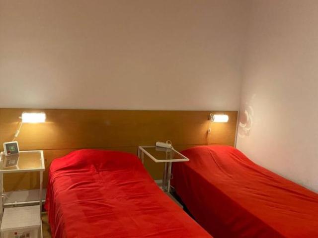 Alquiler 1 Dormitorio Apartamentos Barcelona Barcelona DS101819785