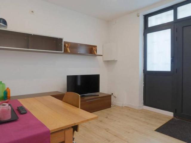 Alquiler 1 Dormitorio Apartamentos Barcelona Barcelona DS101819327