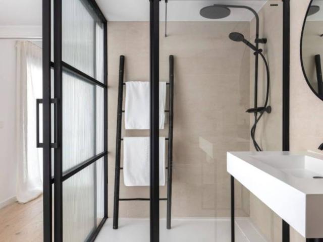 Alquiler 1 Dormitorio Apartamentos Barcelona Barcelona DS101820472