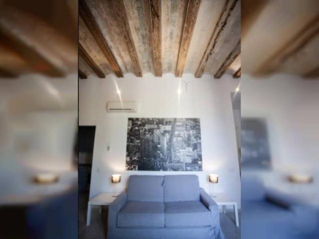 Alquiler 1 Dormitorio Apartamentos Barcelona Barcelona DS101835805
