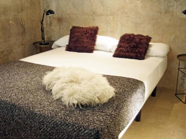 Alquiler 1 Dormitorio Apartamentos Barcelona Barcelona DS101837266