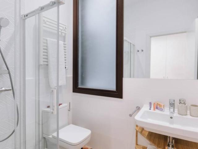 Alquiler 1 Dormitorio Apartamentos Barcelona Barcelona DS101841626