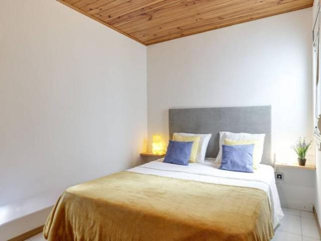 Alquiler 1 Dormitorio Apartamentos Barcelona Barcelona DS101853681