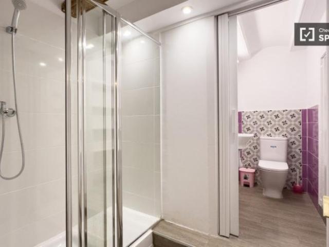 Alquiler 1 Dormitorio Apartamentos Barcelona Barcelona DS101918350