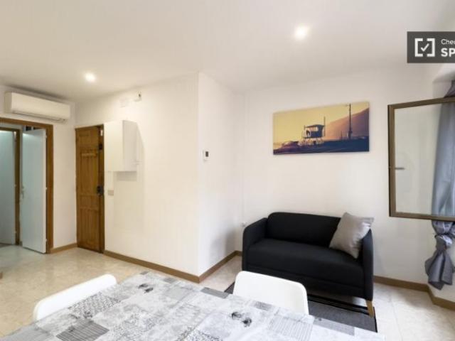 Alquiler 1 Dormitorio Apartamentos Barcelona Barcelona DS101993496