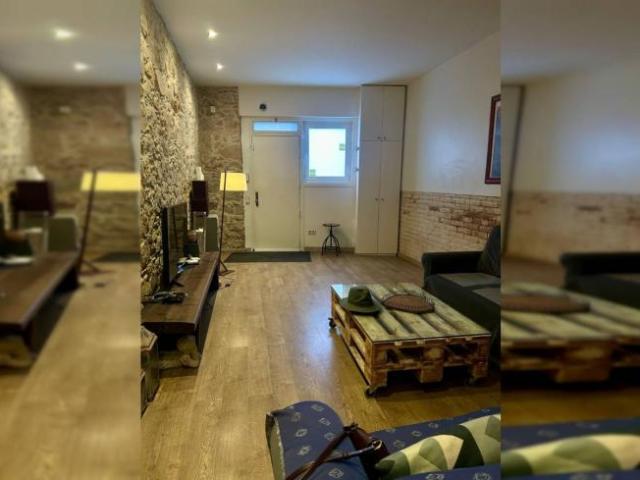 Alquiler 1 Dormitorio Apartamentos Barcelona Barcelona DS101051833
