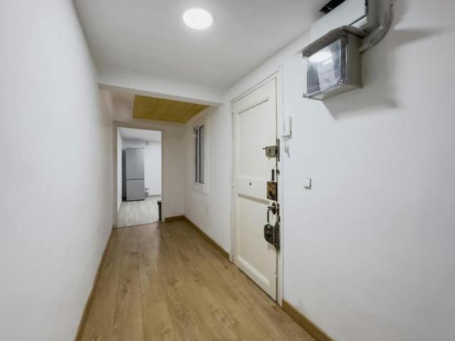 Alquiler 1 Dormitorio Apartamentos Barcelona Barcelona DS101270386