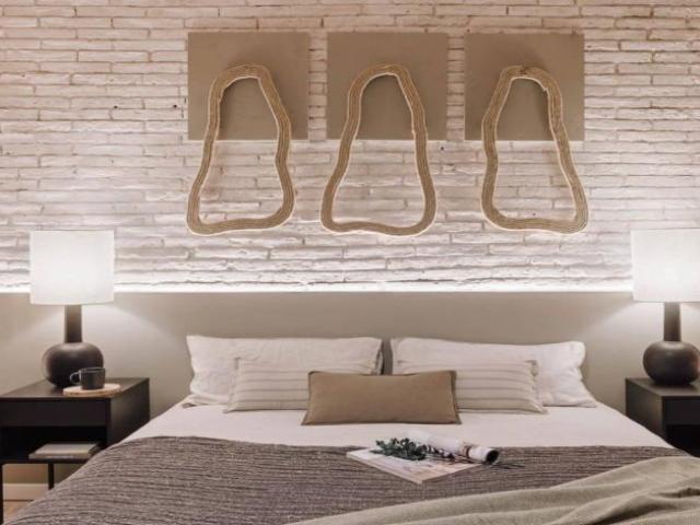 Alquiler 1 Dormitorio Apartamentos Barcelona Barcelona DS102400495