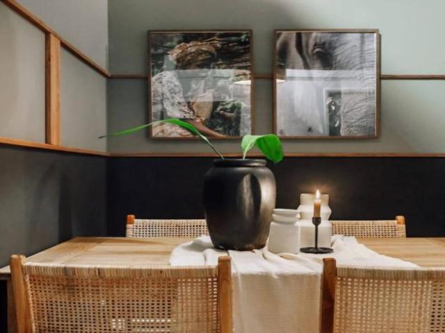 Alquiler 1 Dormitorio Apartamentos Barcelona Barcelona DS102400632
