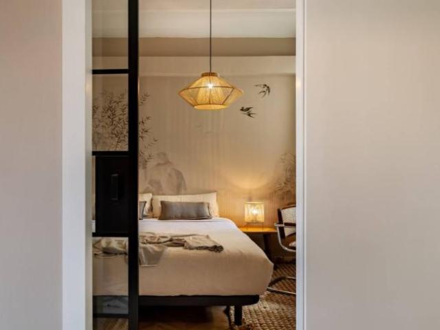 Alquiler 1 Dormitorio Apartamentos Barcelona Barcelona DS102400731