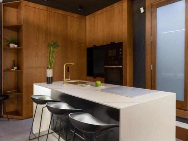 Alquiler 1 Dormitorio Apartamentos Barcelona Barcelona DS102400213