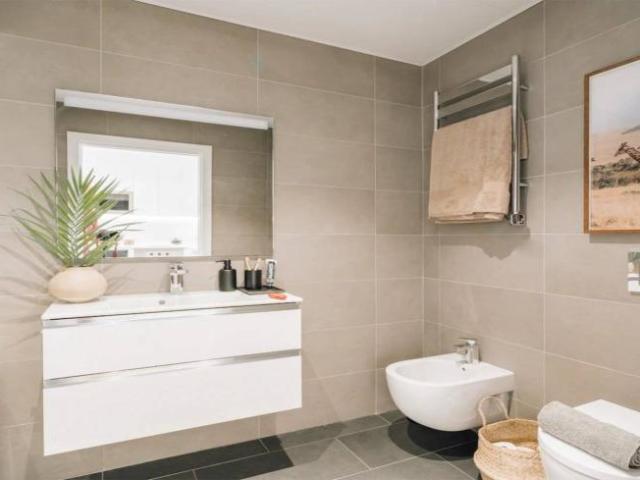Alquiler 1 Dormitorio Apartamentos Barcelona Barcelona DS102400237