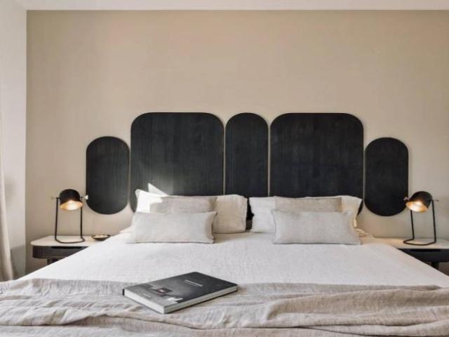 Alquiler 1 Dormitorio Apartamentos Barcelona Barcelona DS102401809