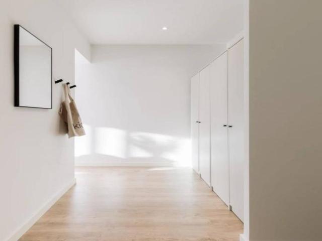 Alquiler 1 Dormitorio Apartamentos Barcelona Barcelona DS102401900