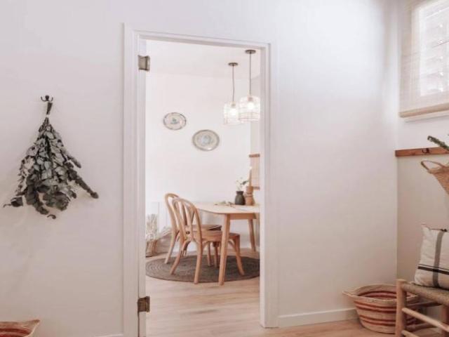 Alquiler 1 Dormitorio Apartamentos Barcelona Barcelona DS102401920