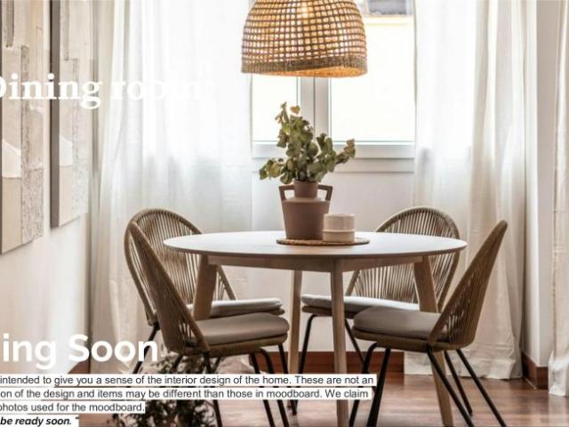 Alquiler 1 Dormitorio Apartamentos Barcelona Barcelona DS102469336