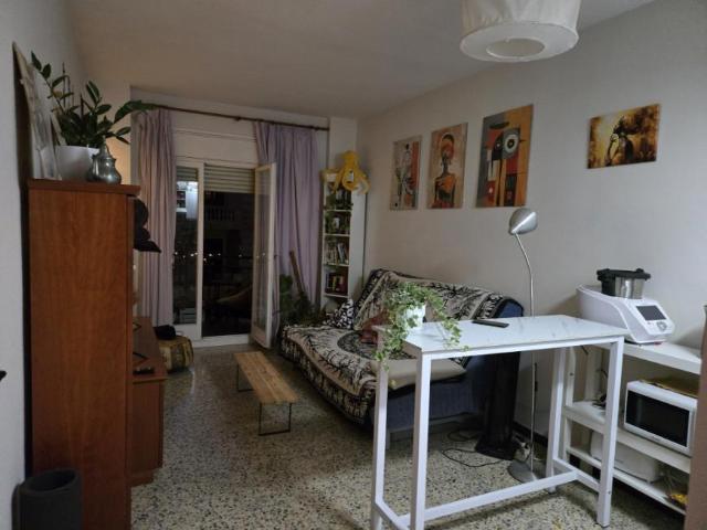 Alquiler 1 Dormitorio Apartamentos Barcelona Barcelona DS102663955