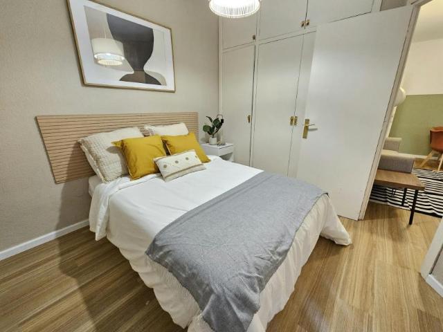 Alquiler 1 Dormitorio Apartamentos Barcelona Barcelona DS102717194