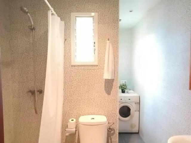 Alquiler 1 Dormitorio Apartamentos Barcelona Barcelona DS102753476