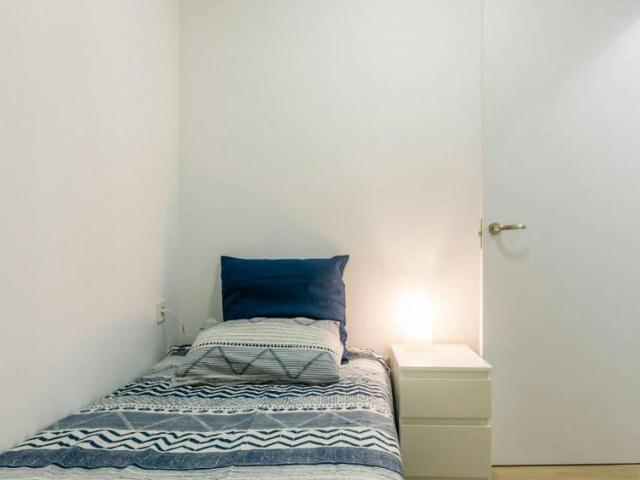 Alquiler 1 Dormitorio Apartamentos Barcelona Barcelona DS102815705