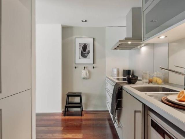 Alquiler 1 Dormitorio Apartamentos Barcelona Barcelona DS102851607