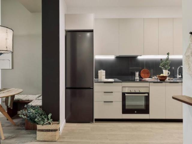 Alquiler 1 Dormitorio Apartamentos Barcelona Barcelona DS102852669