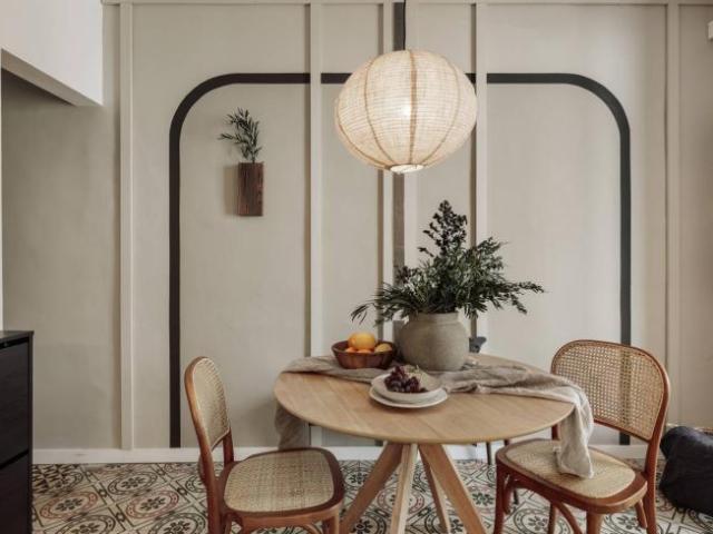 Alquiler 1 Dormitorio Apartamentos Barcelona Barcelona DS102852380