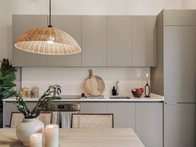 Alquiler 1 Dormitorio Apartamentos Barcelona Barcelona DS102853017