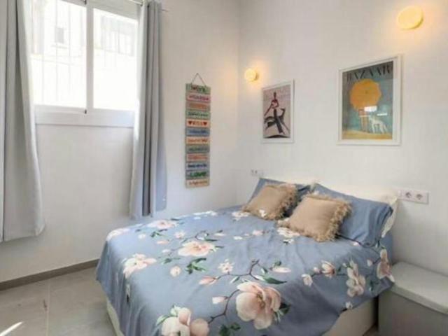 Alquiler 1 Dormitorio Apartamentos Barcelona Barcelona DS102884459