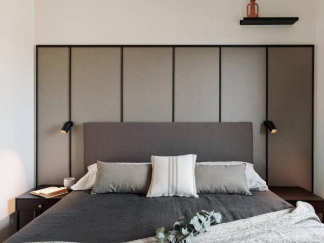 Alquiler 1 Dormitorio Apartamentos Barcelona Barcelona DS102887011