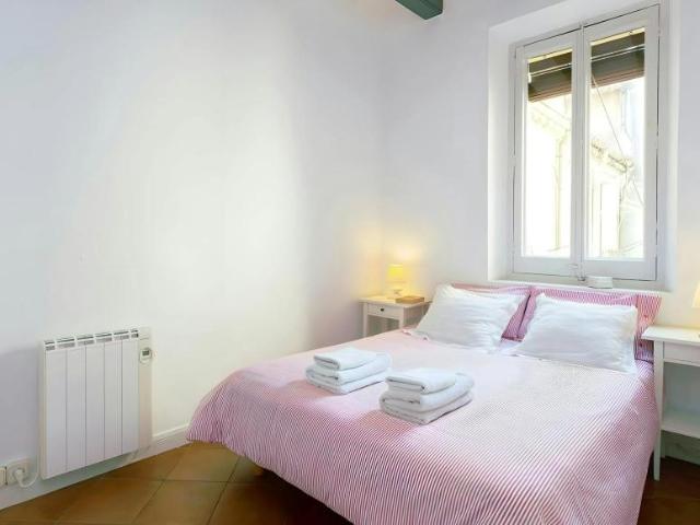 Alquiler 1 Dormitorio Apartamentos Barcelona Barcelona DS102916845