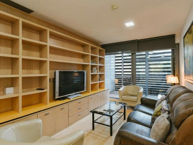 Alquiler 1 Dormitorio Apartamentos Barcelona Barcelona DS102953045