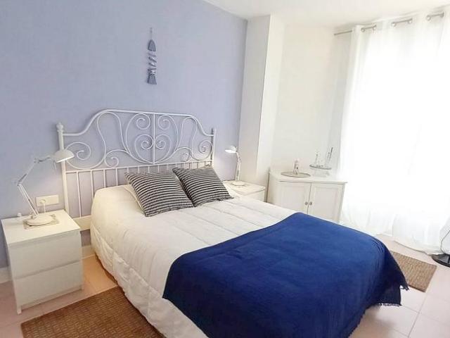 Alquiler 1 Dormitorio Apartamentos Barcelona Barcelona DS102021294