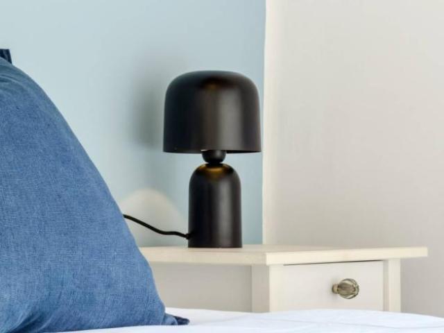 Alquiler 1 Dormitorio Apartamentos Barcelona Barcelona DS102146758