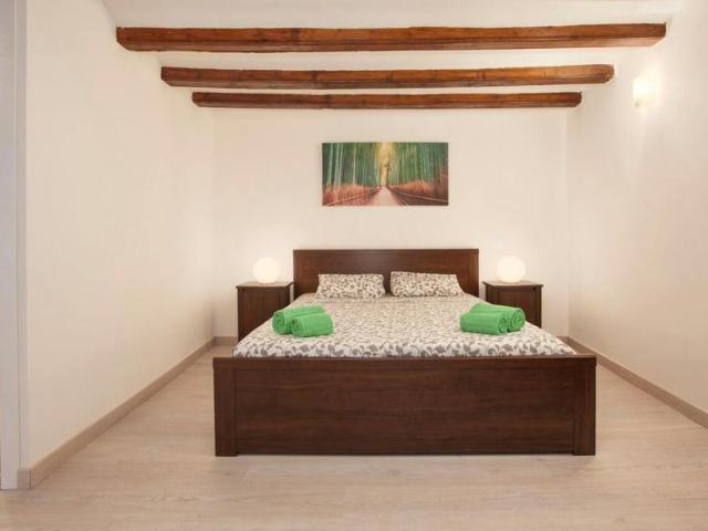 Alquiler 1 Dormitorio Apartamentos Barcelona Barcelona DS102273500