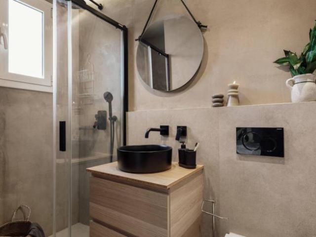 Alquiler 1 Dormitorio Apartamentos Barcelona Barcelona DS103580405