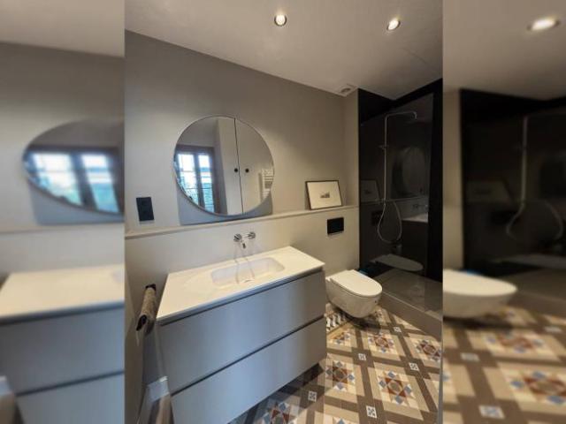 Alquiler 1 Dormitorio Apartamentos Barcelona Barcelona DS103580444