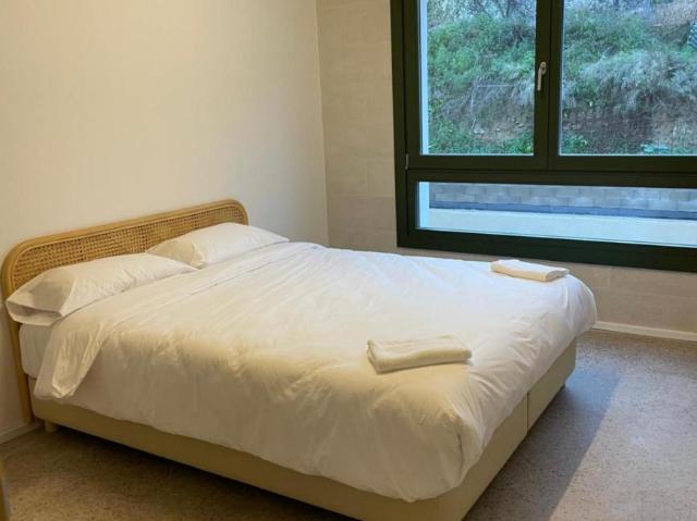 Alquiler 1 Dormitorio Apartamentos Barcelona Barcelona DS103597990