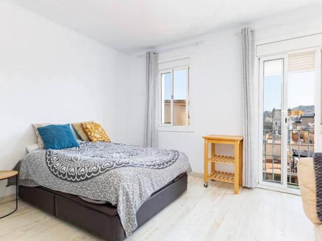 Alquiler 1 Dormitorio Apartamentos Barcelona Barcelona DS103616857