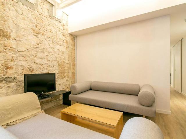 Alquiler 1 Dormitorio Apartamentos Barcelona Barcelona DS103657138