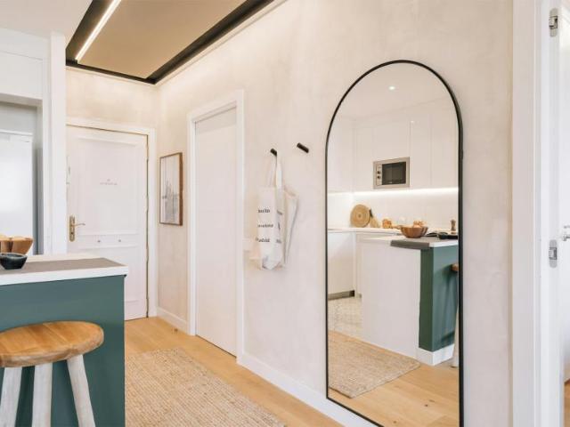 Alquiler 1 Dormitorio Apartamentos Barcelona Barcelona DS103696357