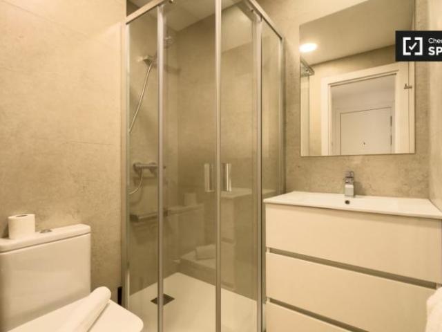 Alquiler 1 Dormitorio Apartamentos Barcelona Barcelona DS103697317