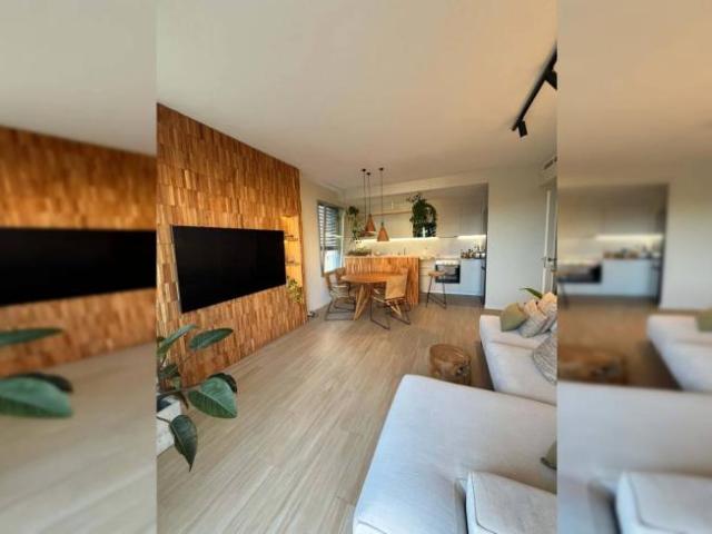 Alquiler 1 Dormitorio Apartamentos Barcelona Barcelona DS103742286