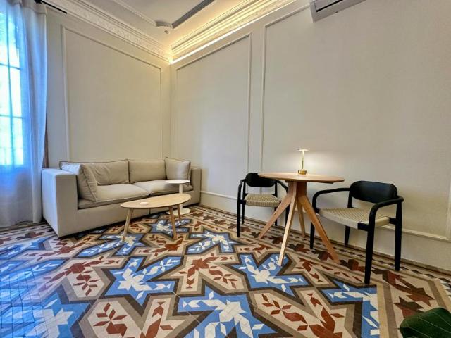 Alquiler 1 Dormitorio Apartamentos Barcelona Barcelona DS103771343
