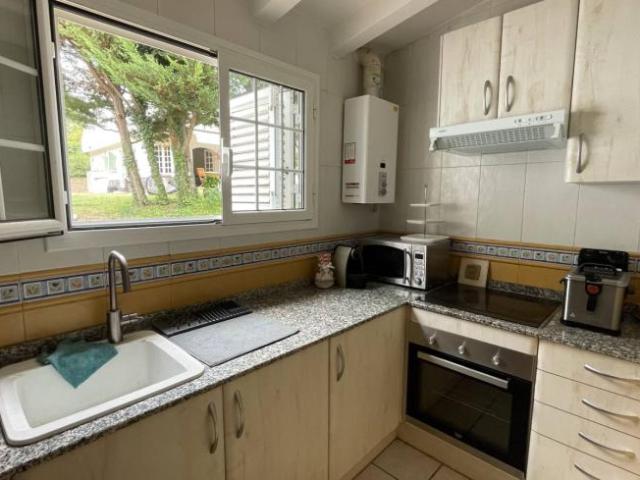 Alquiler 1 Dormitorio Apartamentos Barcelona Barcelona DS103803218
