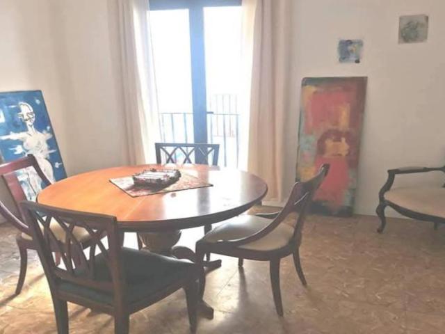 Alquiler 1 Dormitorio Apartamentos Barcelona Barcelona DS103032220