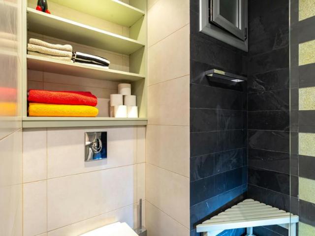Alquiler 1 Dormitorio Apartamentos Barcelona Barcelona DS103092415