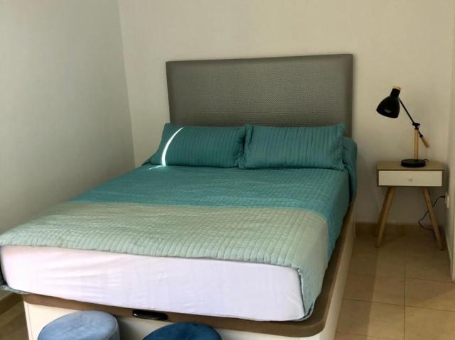 Alquiler 1 Dormitorio Apartamentos Barcelona Barcelona DS103283964